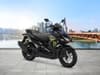 Yamaha Aerox 155 Yamaha Aerox 155