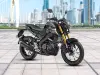 Yamaha MT15 V2 Yamaha MT15 V2