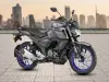 Yamaha FZS-FI V4 Yamaha FZS-FI V4