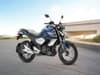 Yamaha FZS-FI V3 Yamaha FZS-FI V3