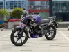 TVS Raider TVS Raider
