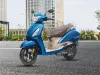 TVS Jupiter ZX TVS Jupiter ZX