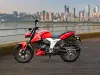 TVS Apache RTR 160 4V TVS Apache RTR 160 4V