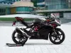TVS Apache RR 310 TVS Apache RR 310