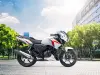 TVS Apache RTR 160 TVS Apache RTR 160