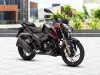 TVS Apache RTR 200 4V TVS Apache RTR 200 4V