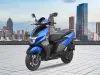 TVS NTORQ 125 TVS NTORQ 125