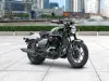Royal Enfield Super Meteor 650