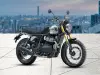 Royal Enfield Bear 650 Royal Enfield Bear 650