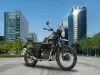 Royal Enfield Himalayan Royal Enfield Himalayan