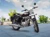 Royal Enfield Bullet 350