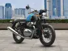 Royal Enfield Continental GT 650