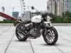 Royal Enfield Hunter 350
