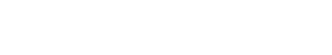 undefined icon