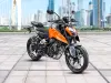 2024 KTM Duke 250 2024 KTM Duke 250