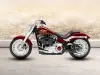 Harley Davidson Fat Boy 114 Harley Davidson Fat Boy 114