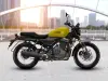 Harley Davidson X440 Harley Davidson X440