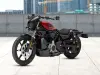 Harley Davidson Nightster Harley Davidson Nightster