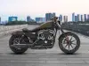 Harley Davidson Iron 883 Harley Davidson Iron 883