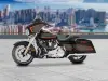 Harley Davidson Street Glide Special Harley Davidson Street Glide Special
