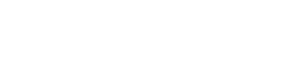 undefined icon undefined icon