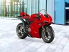 Ducati Panigale V4 Ducati Panigale V4