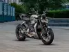 Ducati Streetfighter V2 Ducati Streetfighter V2