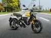 Ducati Scrambler 800 Ducati Scrambler 800