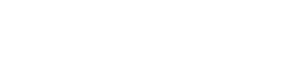 undefined icon