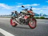 Aprilia Tuono V4 Aprilia Tuono V4