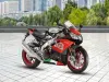 Aprilia RSV4 Aprilia RSV4