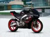 Aprilia RS 457 Aprilia RS 457