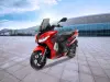 Aprilia SXR160 Aprilia SXR160
