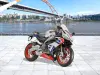 Aprilia RS 660 Aprilia RS 660