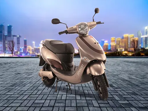 Photon LP Photon LP