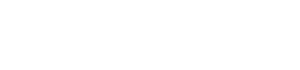 undefined icon