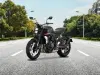 Triumph Trident 660 Triumph Trident 660