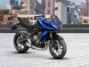 Triumph Tiger Sport 660 Triumph Tiger Sport 660
