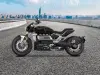 Triumph Rocket 3 Triumph Rocket 3