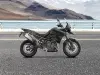 Triumph Tiger 900 Triumph Tiger 900