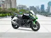 Kawasaki Ninja 1000SX Kawasaki Ninja 1000SX