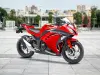 Kawasaki Ninja 300 Kawasaki Ninja 300