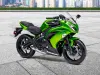 Kawasaki Ninja 650 Kawasaki Ninja 650