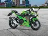 Kawasaki Ninja 400 Kawasaki Ninja 400