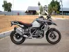 BMW R 1250 GS Adventure BMW R 1250 GS Adventure