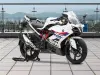 BMW G 310 RR BMW G 310 RR