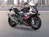 BMW M 1000 RR BMW M 1000 RR