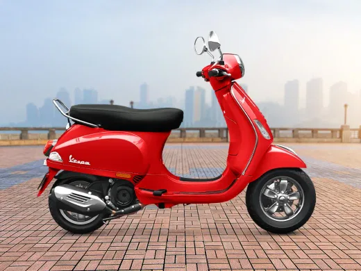 Vespa 150 Vespa 150