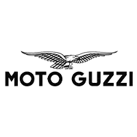 Moto Guzzi
