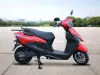 Avon E Scoot Avon E Scoot